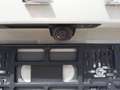 Ford Focus Turnier ST-Line X 1.0l EcoBoost MHEV LED Blanc - thumbnail 10