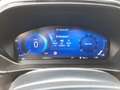 Ford Focus Turnier ST-Line X 1.0l EcoBoost MHEV LED Blanc - thumbnail 20