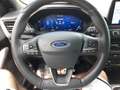 Ford Focus Turnier ST-Line X 1.0l EcoBoost MHEV LED Blanc - thumbnail 18