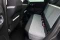 Citroen C3 Aircross 1.2 PureTech S&S Origins | Parkeersensoren | Cruis Grijs - thumbnail 24