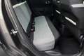 Citroen C3 Aircross 1.2 PureTech S&S Origins | Parkeersensoren | Cruis Grijs - thumbnail 25