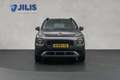 Citroen C3 Aircross 1.2 PureTech S&S Origins | Parkeersensoren | Cruis Grijs - thumbnail 7