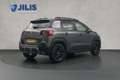 Citroen C3 Aircross 1.2 PureTech S&S Origins | Parkeersensoren | Cruis Grijs - thumbnail 21