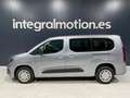 Opel Combo Life 1.5TD S/S Edition Plus XL 7pl 100 Сірий - thumbnail 11