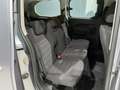 Opel Combo Life 1.5TD S/S Edition Plus XL 7pl 100 Gri - thumbnail 24