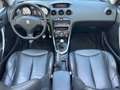 Peugeot 308 Sport Blanco - thumbnail 2