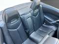 Peugeot 308 Sport Blanco - thumbnail 8