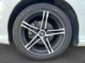 Peugeot 308 Sport Blanco - thumbnail 11