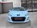 Peugeot 308 Sport Blanco - thumbnail 5