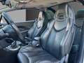 Peugeot 308 Sport Blanco - thumbnail 10