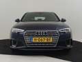 Audi A4 Avant 40 TFSI Sport S line edition 190pk AUTO | Ca Blauw - thumbnail 21