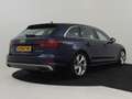 Audi A4 Avant 40 TFSI Sport S line edition 190pk AUTO | Ca Blauw - thumbnail 2