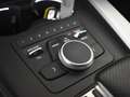 Audi A4 Avant 40 TFSI Sport S line edition 190pk AUTO | Ca Blauw - thumbnail 14