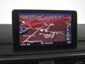 Audi A4 Avant 40 TFSI Sport S line edition 190pk AUTO | Ca Blauw - thumbnail 12