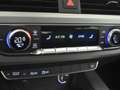 Audi A4 Avant 40 TFSI Sport S line edition 190pk AUTO | Ca Blauw - thumbnail 13