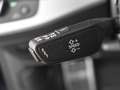 Audi A4 Avant 40 TFSI Sport S line edition 190pk AUTO | Ca Blauw - thumbnail 9