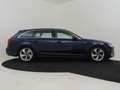 Audi A4 Avant 40 TFSI Sport S line edition 190pk AUTO | Ca Blauw - thumbnail 15