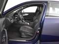 Audi A4 Avant 40 TFSI Sport S line edition 190pk AUTO | Ca Blauw - thumbnail 5
