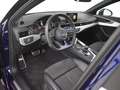 Audi A4 Avant 40 TFSI Sport S line edition 190pk AUTO | Ca Blauw - thumbnail 4