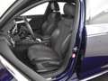 Audi A4 Avant 40 TFSI Sport S line edition 190pk AUTO | Ca Blauw - thumbnail 6
