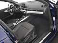 Audi A4 Avant 40 TFSI Sport S line edition 190pk AUTO | Ca Blauw - thumbnail 24