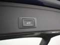 Audi A4 Avant 40 TFSI Sport S line edition 190pk AUTO | Ca Blauw - thumbnail 20