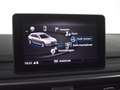 Audi A4 Avant 40 TFSI Sport S line edition 190pk AUTO | Ca Blauw - thumbnail 11