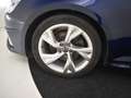 Audi A4 Avant 40 TFSI Sport S line edition 190pk AUTO | Ca Blauw - thumbnail 7