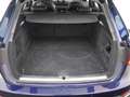 Audi A4 Avant 40 TFSI Sport S line edition 190pk AUTO | Ca Blauw - thumbnail 19