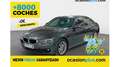 BMW 318 318d Grigio - thumbnail 1