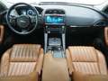Jaguar F-Pace 3.0 S/C Portfolio AWD 35t | 21 Inch | Head-Up | Pa Grijs - thumbnail 17