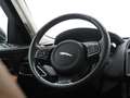 Jaguar F-Pace 3.0 S/C Portfolio AWD 35t | 21 Inch | Head-Up | Pa Grijs - thumbnail 16