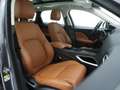 Jaguar F-Pace 3.0 S/C Portfolio AWD 35t | 21 Inch | Head-Up | Pa Grijs - thumbnail 21
