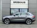 Jaguar F-Pace 3.0 S/C Portfolio AWD 35t | 21 Inch | Head-Up | Pa Grijs - thumbnail 29