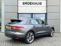 Jaguar F-Pace 3.0 S/C Portfolio AWD 35t | 21 Inch | Head-Up | Pa Grijs - thumbnail 30