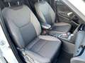 Toyota Yaris Cross Hybrid ACC+Navi+Kamera+Winterpak Wit - thumbnail 18