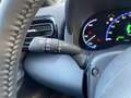 Toyota Yaris Cross Hybrid ACC+Navi+Kamera+Winterpak Weiß - thumbnail 15