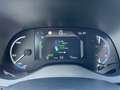 Toyota Yaris Cross Hybrid ACC+Navi+Kamera+Winterpak Weiß - thumbnail 16