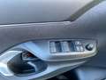 Toyota Yaris Cross Hybrid ACC+Navi+Kamera+Winterpak Weiß - thumbnail 14