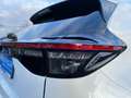 Toyota Yaris Cross Hybrid ACC+Navi+Kamera+Winterpak Weiß - thumbnail 22