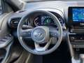 Toyota Yaris Cross Hybrid ACC+Navi+Kamera+Winterpak Weiß - thumbnail 21