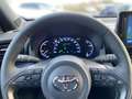 Toyota Yaris Cross Hybrid ACC+Navi+Kamera+Winterpak Blanc - thumbnail 17