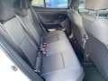 Toyota Yaris Cross Hybrid ACC+Navi+Kamera+Winterpak Blanco - thumbnail 8