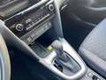 Toyota Yaris Cross Hybrid ACC+Navi+Kamera+Winterpak Wit - thumbnail 25