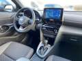 Toyota Yaris Cross Hybrid ACC+Navi+Kamera+Winterpak Weiß - thumbnail 7