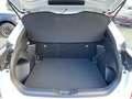 Toyota Yaris Cross Hybrid ACC+Navi+Kamera+Winterpak Weiß - thumbnail 10