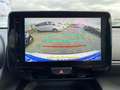 Toyota Yaris Cross Hybrid ACC+Navi+Kamera+Winterpak Weiß - thumbnail 13