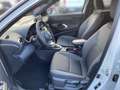 Toyota Yaris Cross Hybrid ACC+Navi+Kamera+Winterpak Weiß - thumbnail 20