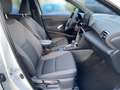 Toyota Yaris Cross Hybrid ACC+Navi+Kamera+Winterpak Weiß - thumbnail 12