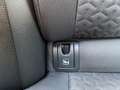 Toyota Yaris Cross Hybrid ACC+Navi+Kamera+Winterpak Wit - thumbnail 19